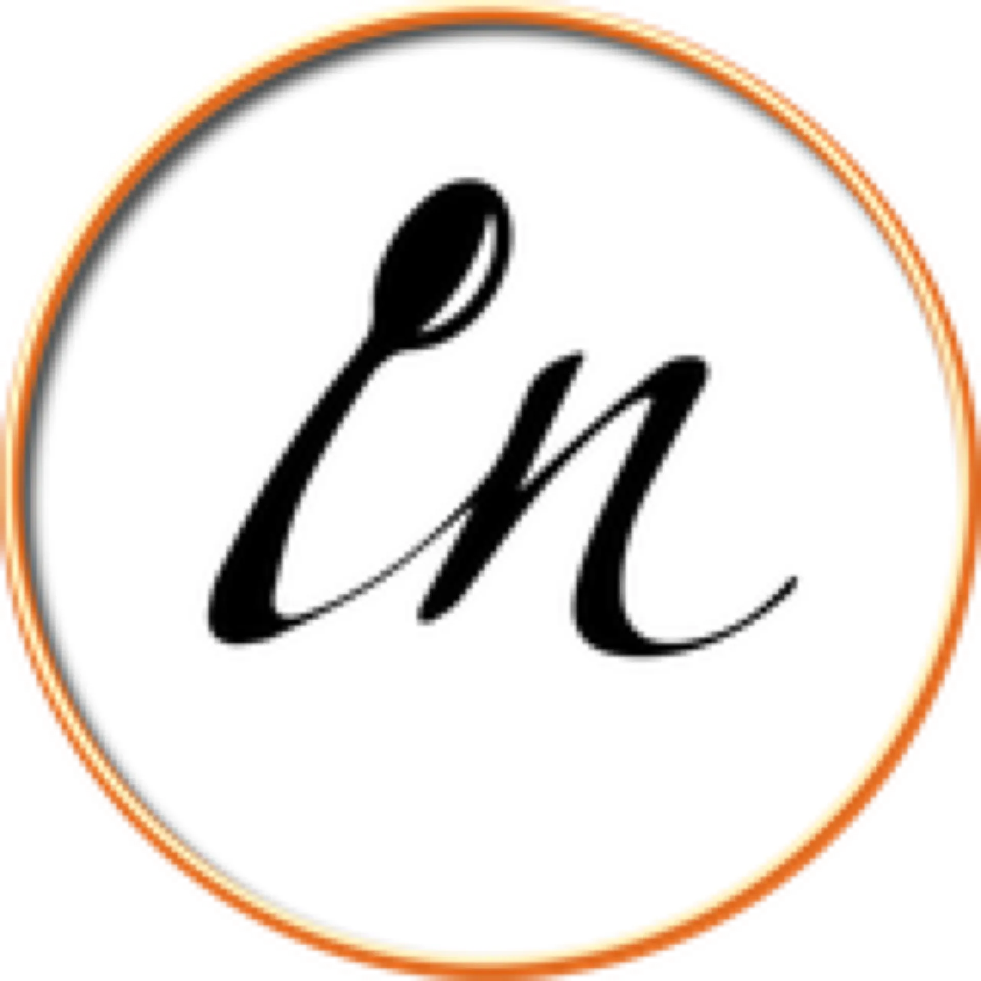 Logo InTavola